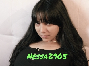 Nessa2905