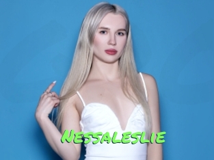 Nessaleslie