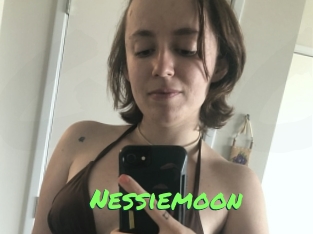 Nessiemoon