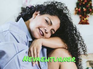 Nevaehturner