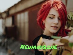 Newandbone