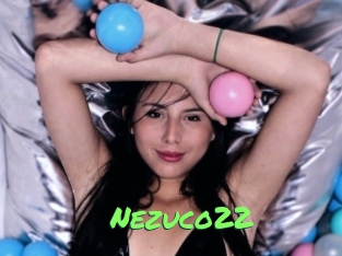 Nezuco22