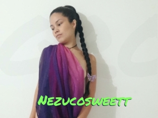 Nezucosweett