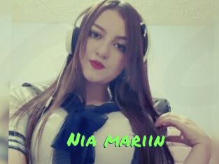 Nia_mariin