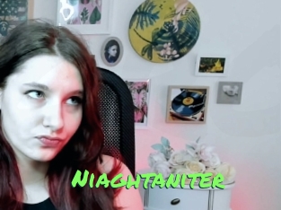 Niaghtaniter