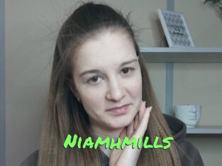 Niamhmills