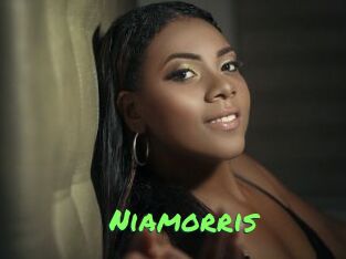 Niamorris