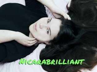 Nicarabrilliant