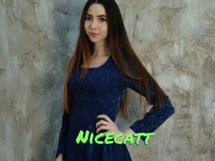 Nicecatt