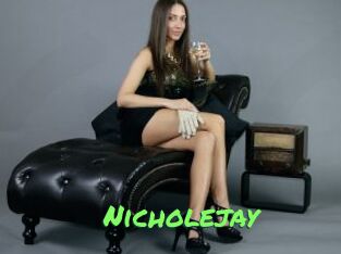 Nicholejay