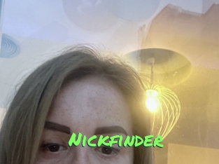 Nickfinder