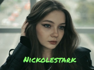 Nickolestark