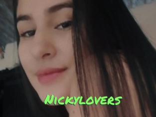 Nickylovers