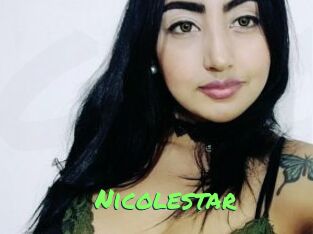 Nicolestar