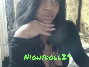 Nightdoll29