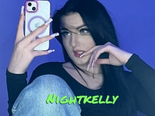 Nightkelly