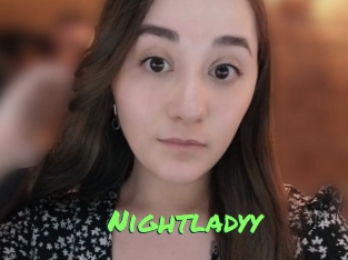 Nightladyy