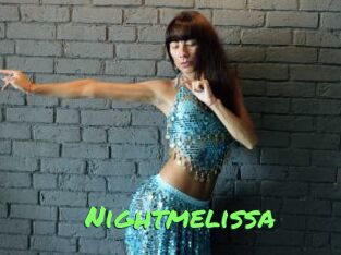 Nightmelissa