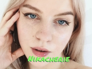 Nikacherie