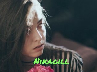 Nikagill