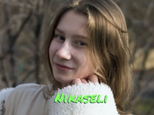 Nikaseli