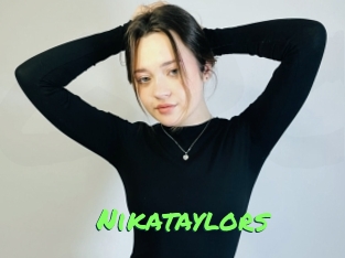 Nikataylors