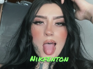 Nikfenton