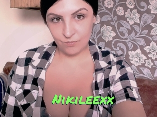 Nikileexx