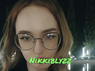 Nikkiblyzz