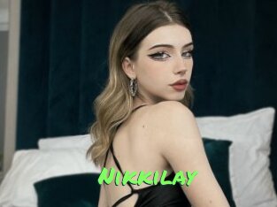Nikkilay