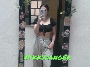 Nikkydanger