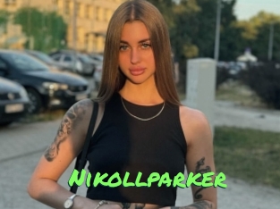 Nikollparker