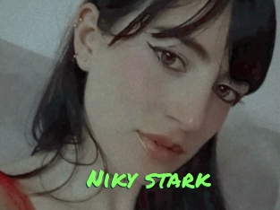 Niky_stark