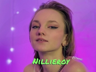 Nillieroy