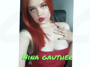 Nina_gauther