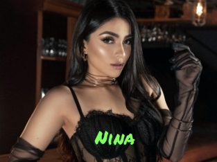 Nina