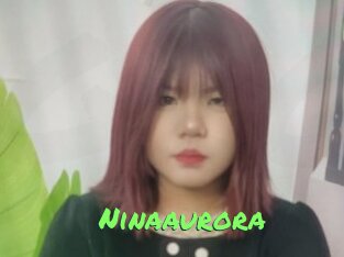 Ninaaurora