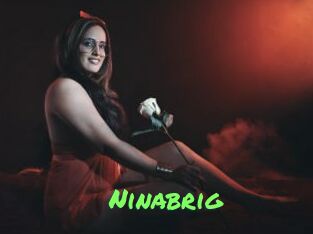 Ninabrig