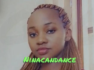 Ninacandance