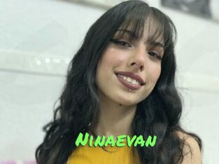 Ninaevan