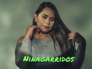 Ninagarridos