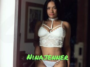 Ninajenner