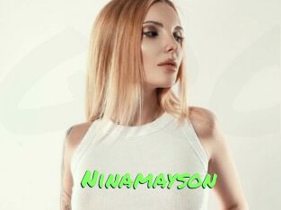 Ninamayson