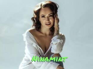 Ninamint