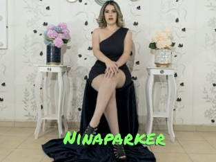 Ninaparker