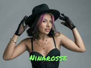 Ninarosse