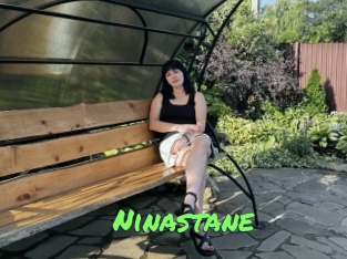 Ninastane