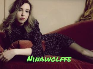 Ninawolffe