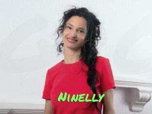 Ninelly