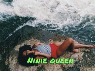 Ninie_queen